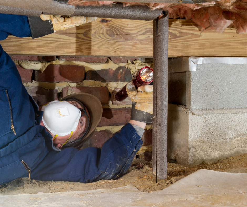 Untitled design (10)