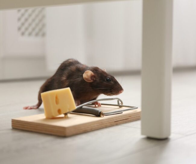 bama_mice