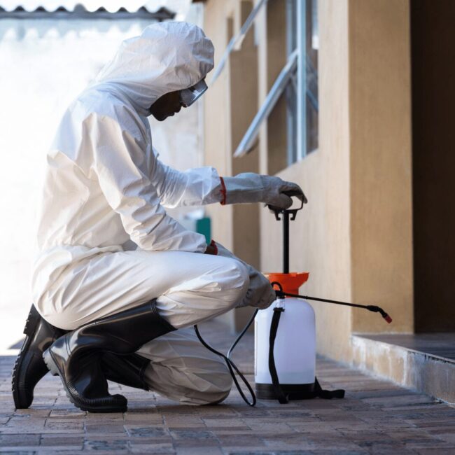 Bama_pest control