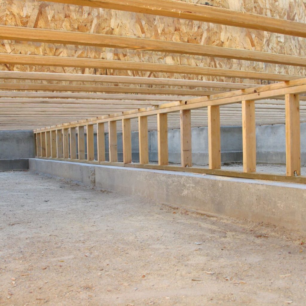 Crawlspace Encapsulation: Protect Your Home and Improve Pest Control