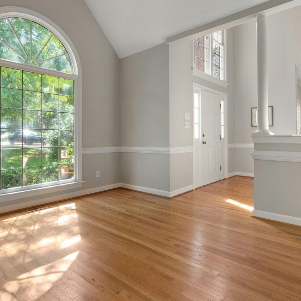 Humidity Moisture: How It Affects Your Health and Home