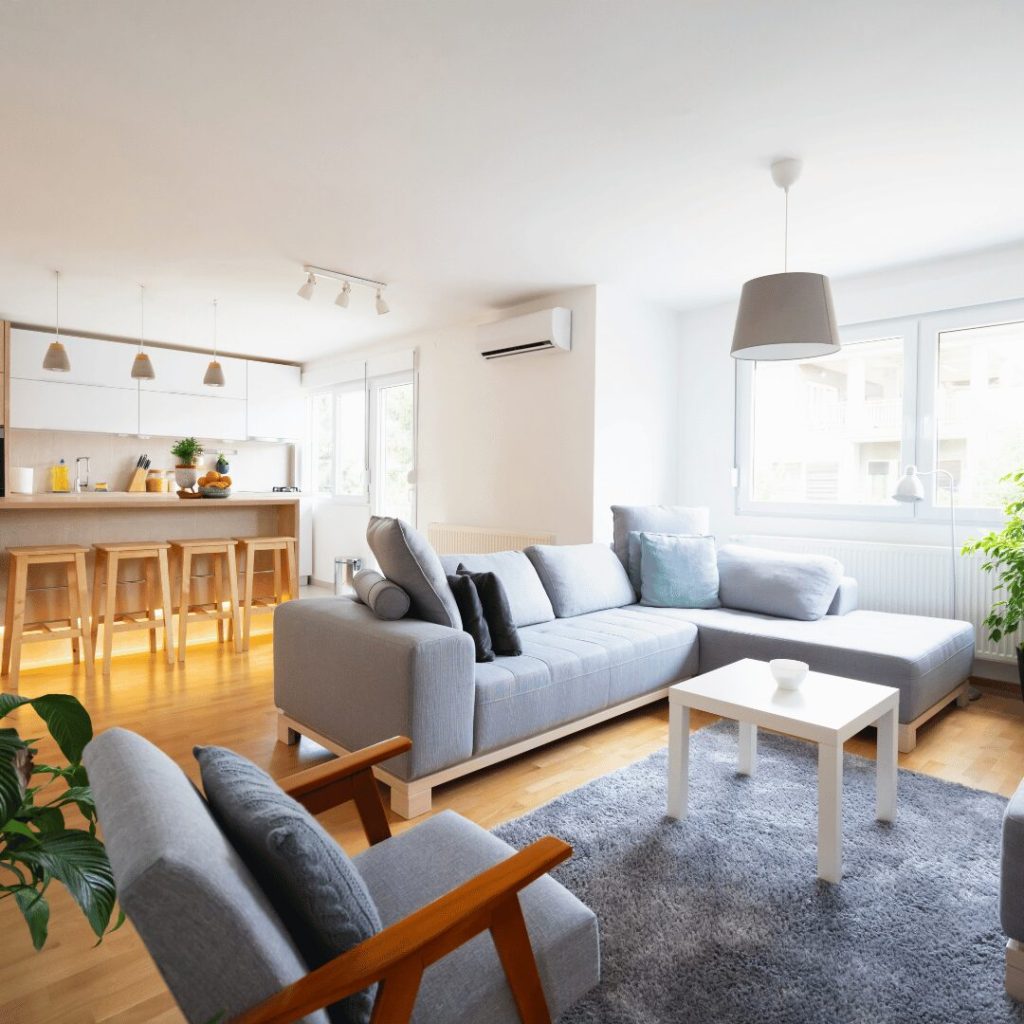 Understanding Humidity Moisture and Its Impact on Your Home