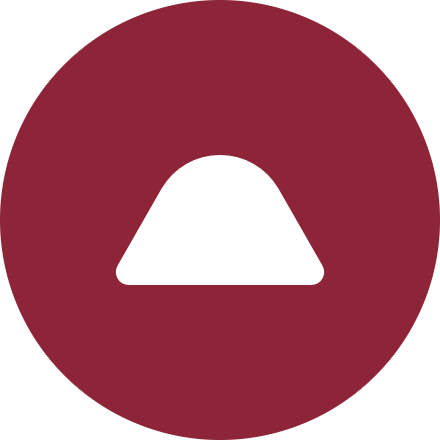 Fire Ant Mounds