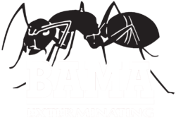 bama-reversed-logo