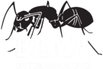 bama-reversed-logo